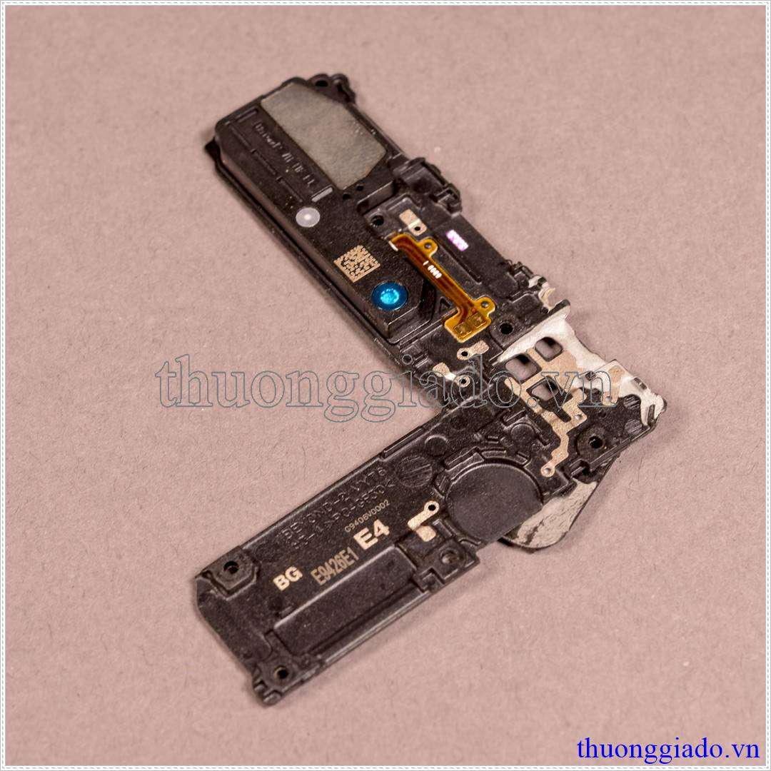 Thay loa Samsung Galaxy S10 Plus, S10  (loa trong, loa ngoài)