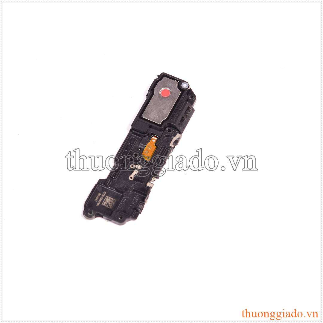 Thay loa Samsung Galaxy S20 Ultra (loa trong, loa ngoài)