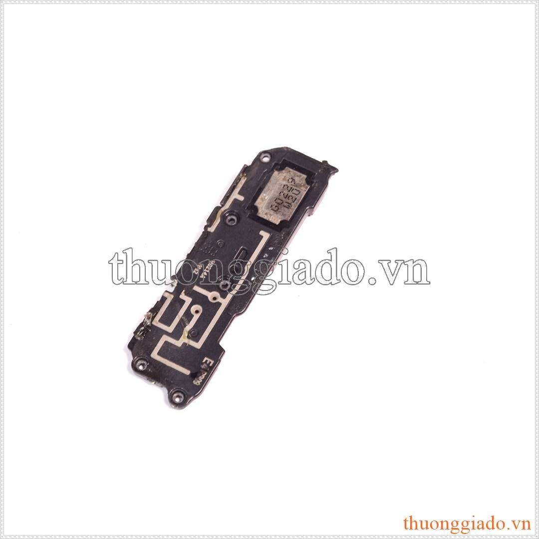 Thay loa Samsung Galaxy S20 Ultra (loa trong, loa ngoài)
