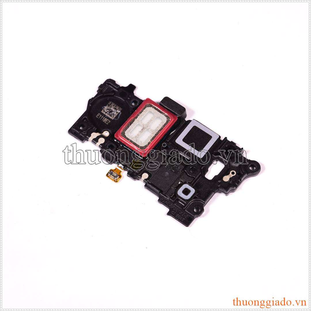 Thay loa Samsung Galaxy S21 (loa trong, loa ngoài)