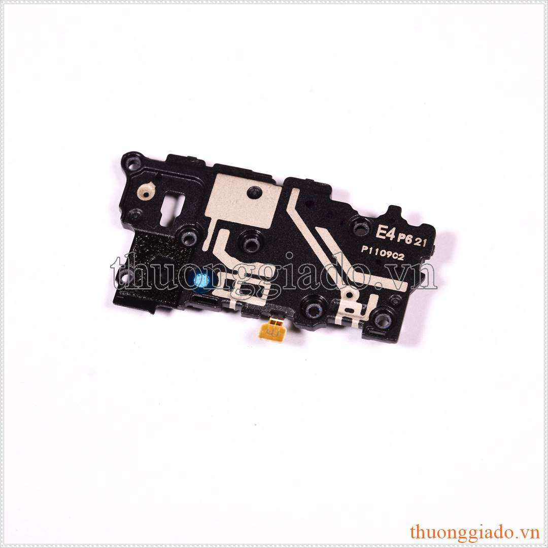 Thay loa Samsung Galaxy S21 (loa trong, loa ngoài)