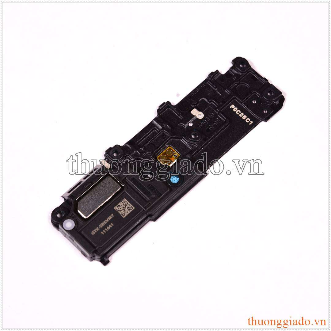 Thay loa Samsung Galaxy S21 (loa trong, loa ngoài)