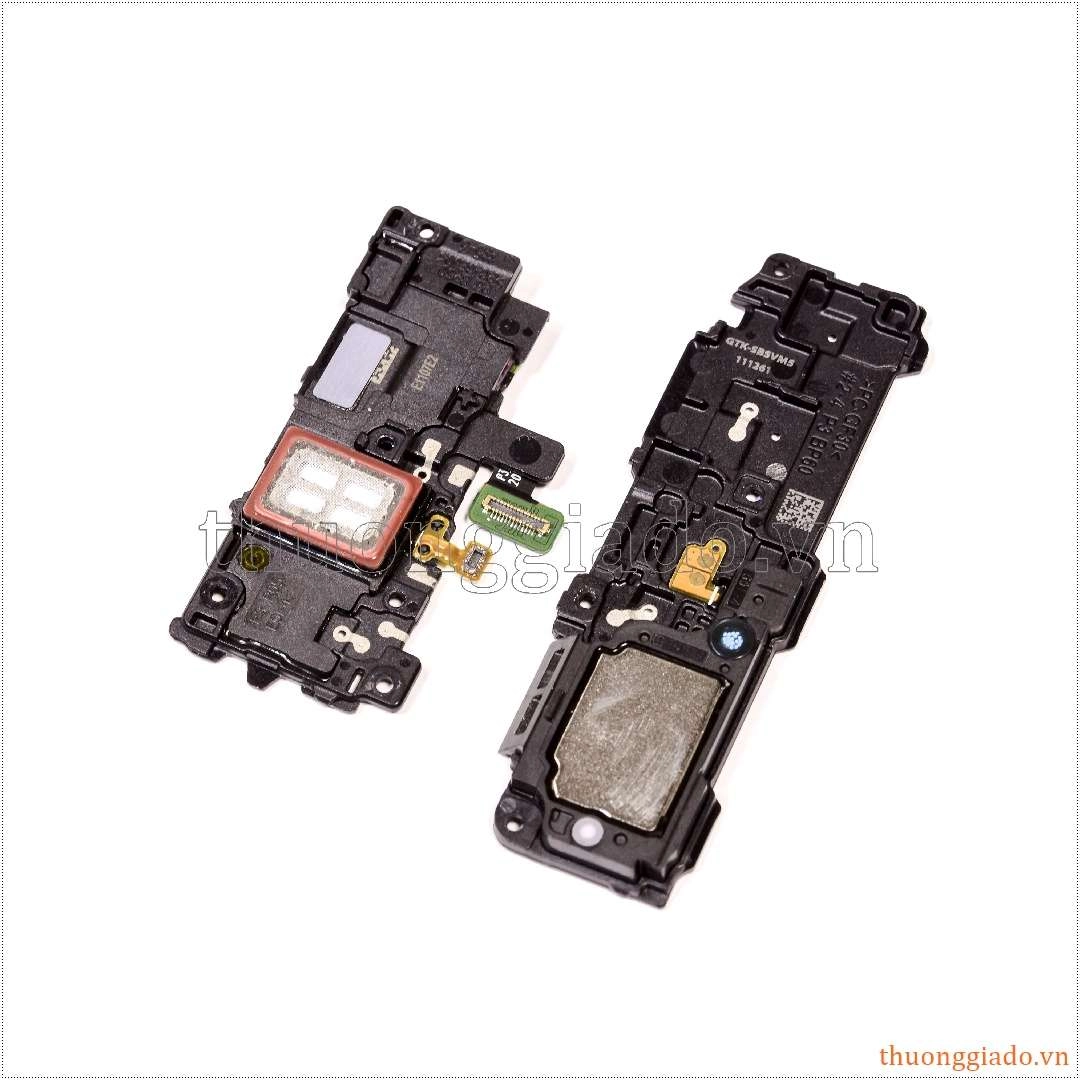 Thay loa Samsung Galaxy S21 Ultra * Lấy Ngay