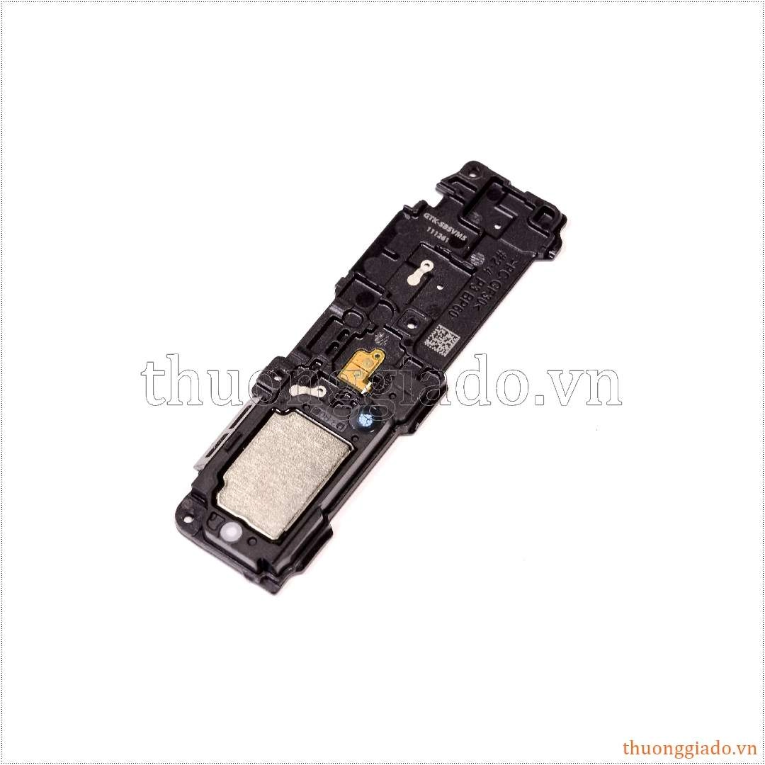 Thay loa Samsung Galaxy S21 Ultra * Lấy Ngay