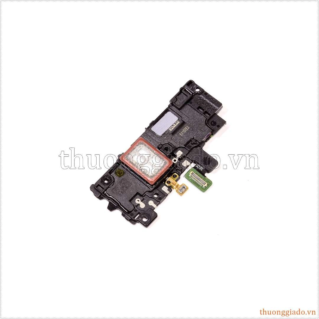 Thay loa Samsung Galaxy S21 Ultra * Lấy Ngay