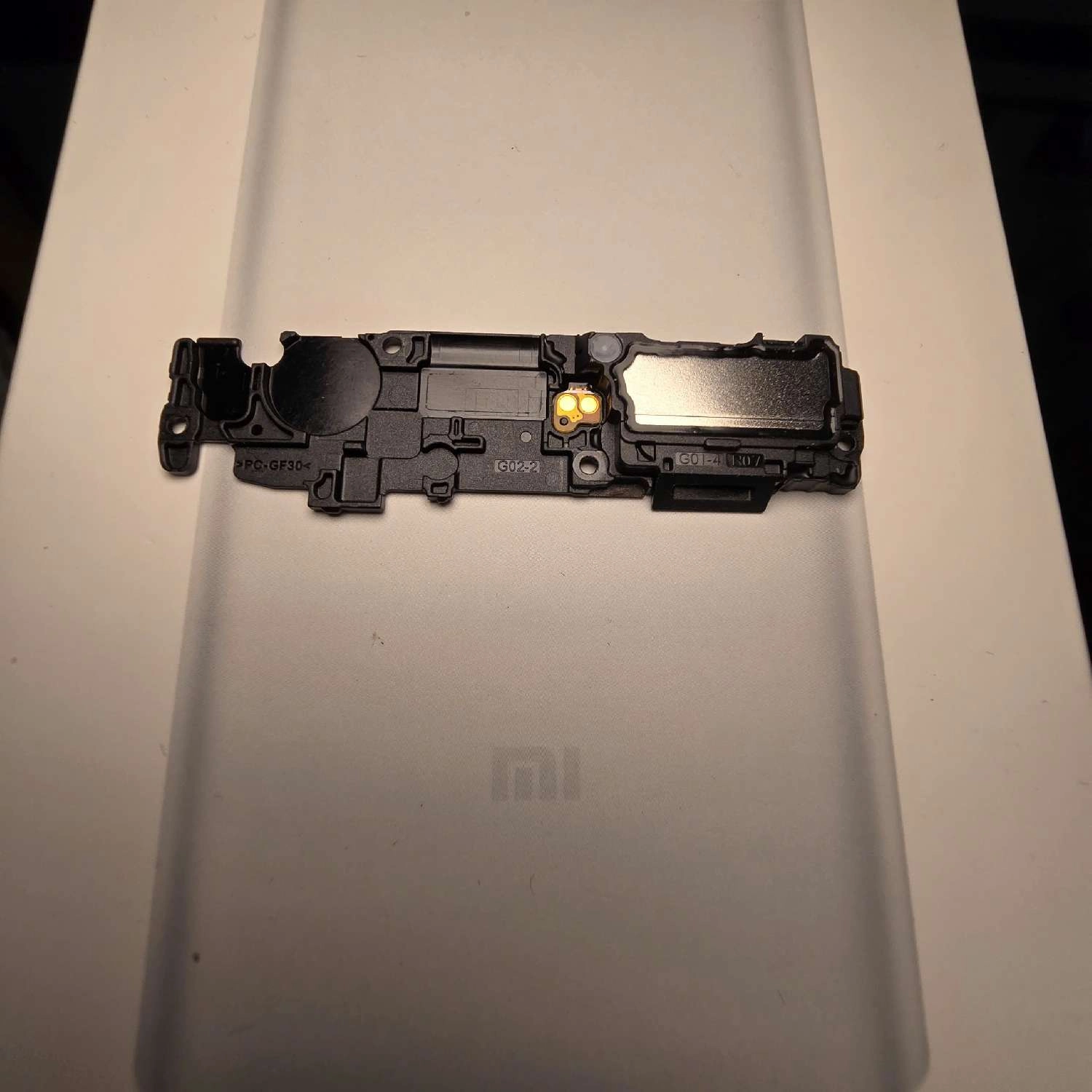 Thay loa Samsung Galaxy Z Flip 4 Chính Hãng [Lấy ngay]