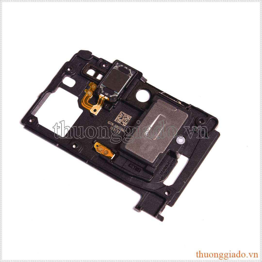 Thay loa Samsung Galaxy Z Fold 2