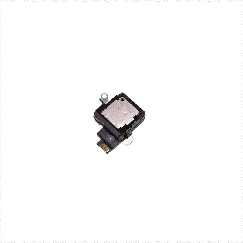 Thay loa Sony Xperia 1 III / Mark 3 Chính Hãng