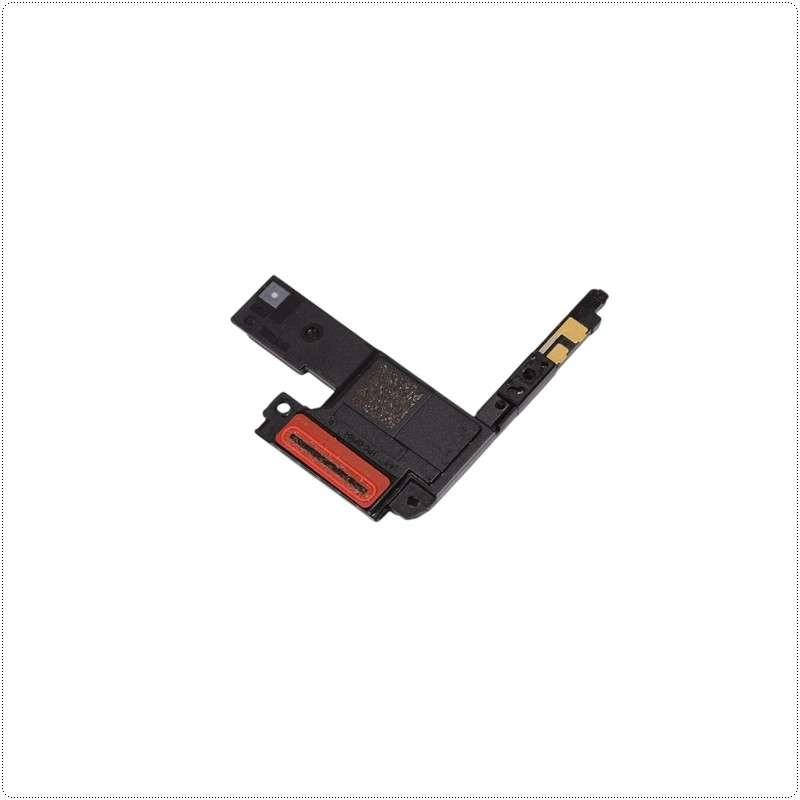 Thay loa Sony Xperia 10 II / Mark 2 Chính Hãng