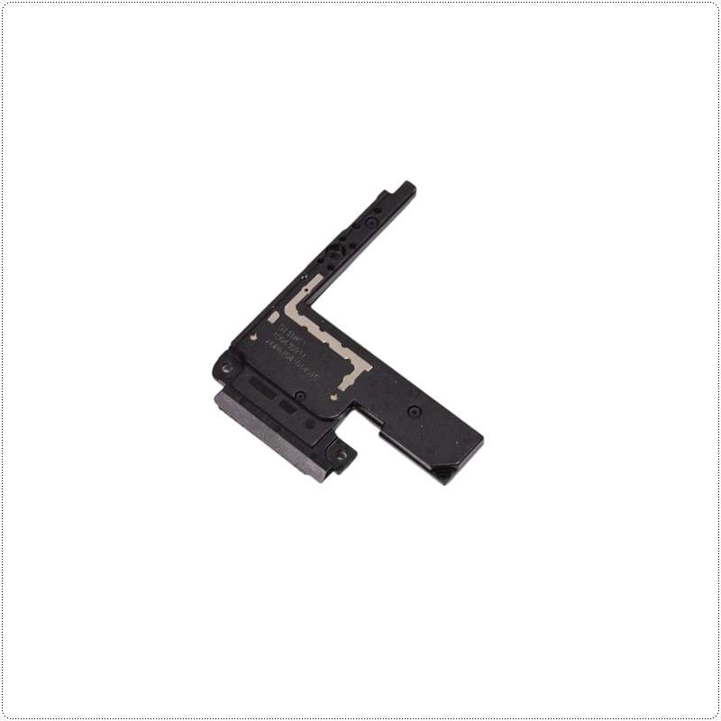 Thay loa Sony Xperia 10 II / Mark 2 Chính Hãng