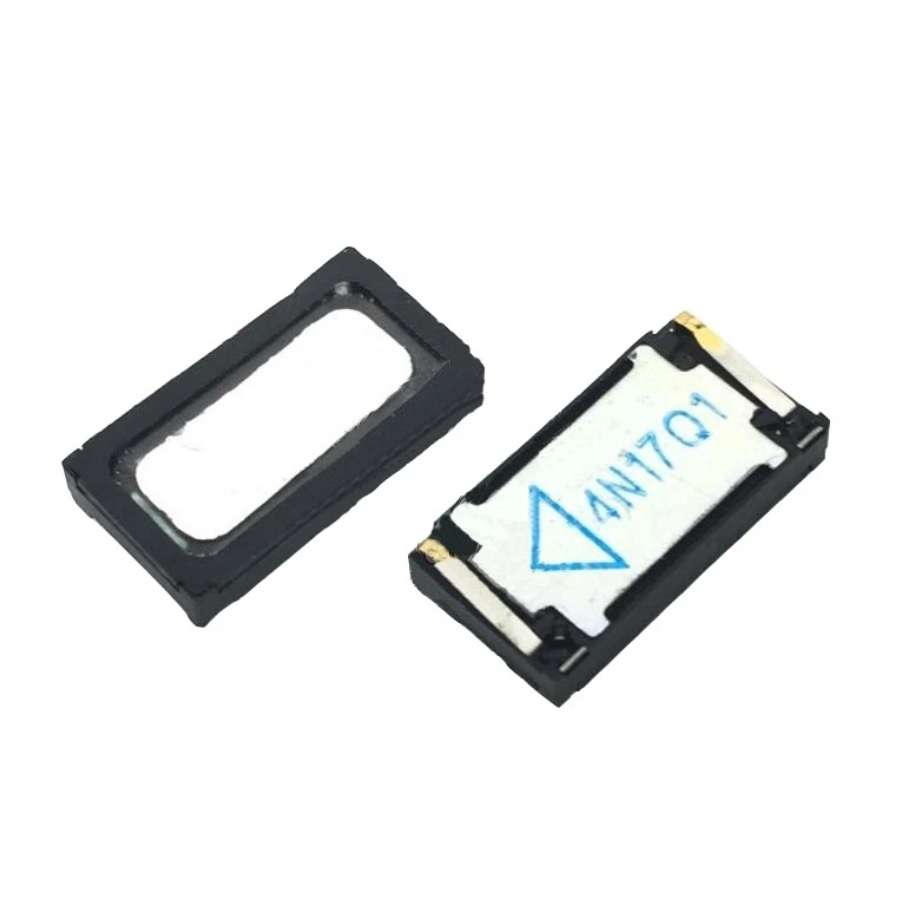 Thay loa Sony Xperia X F5121 F5122 (loa trong, loa ngoài)