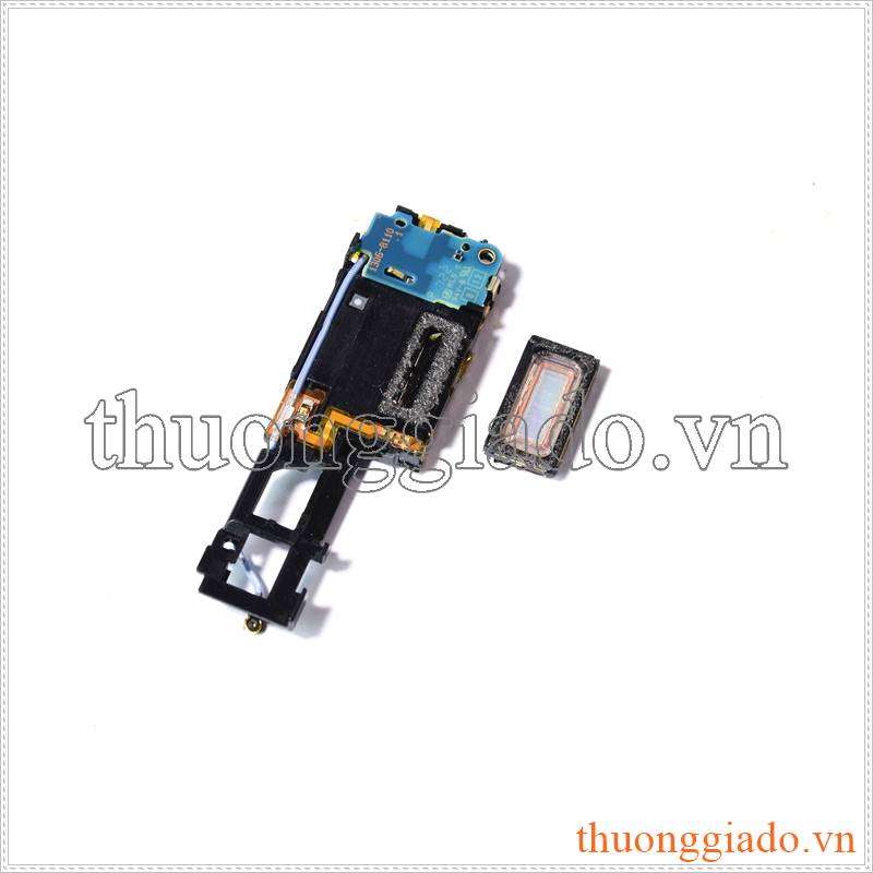 Thay loa Sony XZ Premium (loa trong, loa ngoài)