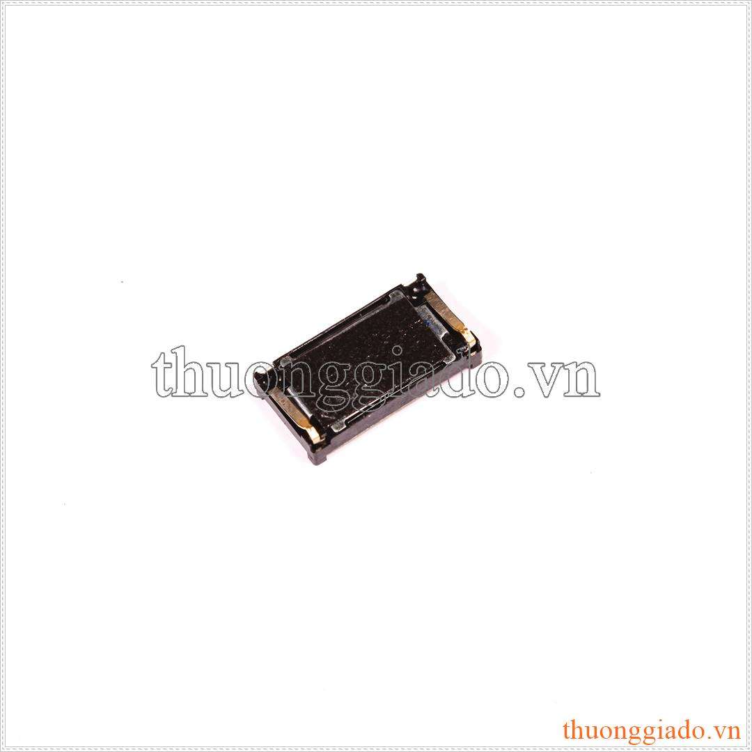 Thay loa Sony Xperia Z5 (loa trong, loa ngoài)