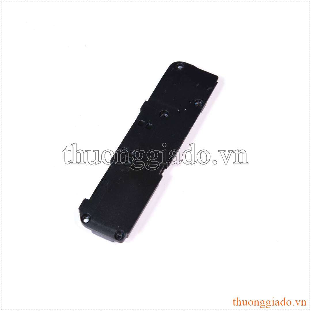 Thay loa Vsmart Active 3, V Smart Active 3 Chính Hãng (loa nghe gọi, loa chuông