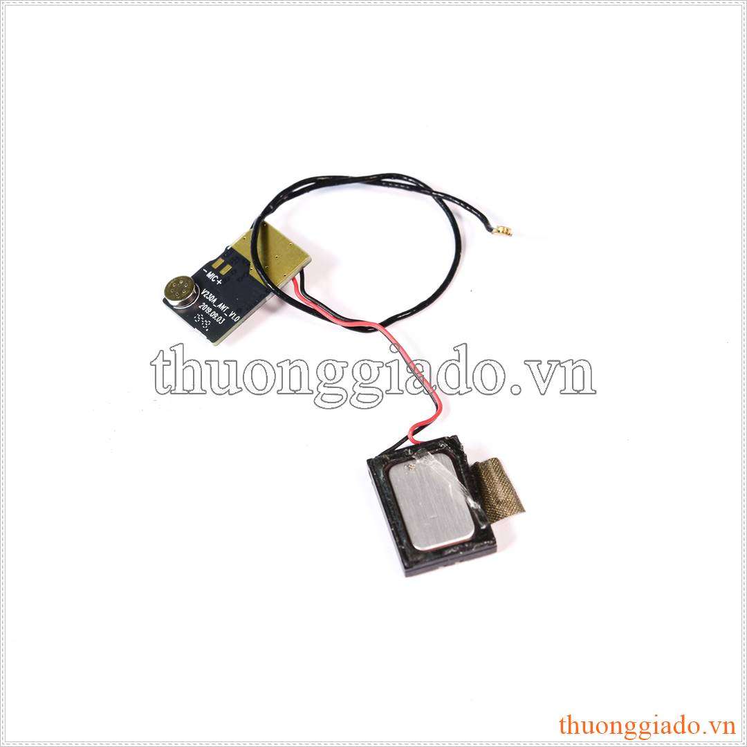 Thay loa Vsmart Bee 3, V Smart Bee 3 Chính Hãng (loa nghe gọi, loa chuông)