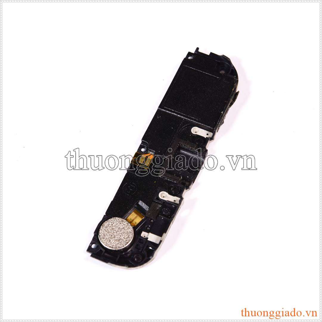 Thay loa Vsmart Joy 2 Plus, V Smart Joy 2  Chính Hãng (loa nghe gọi, loa chuông