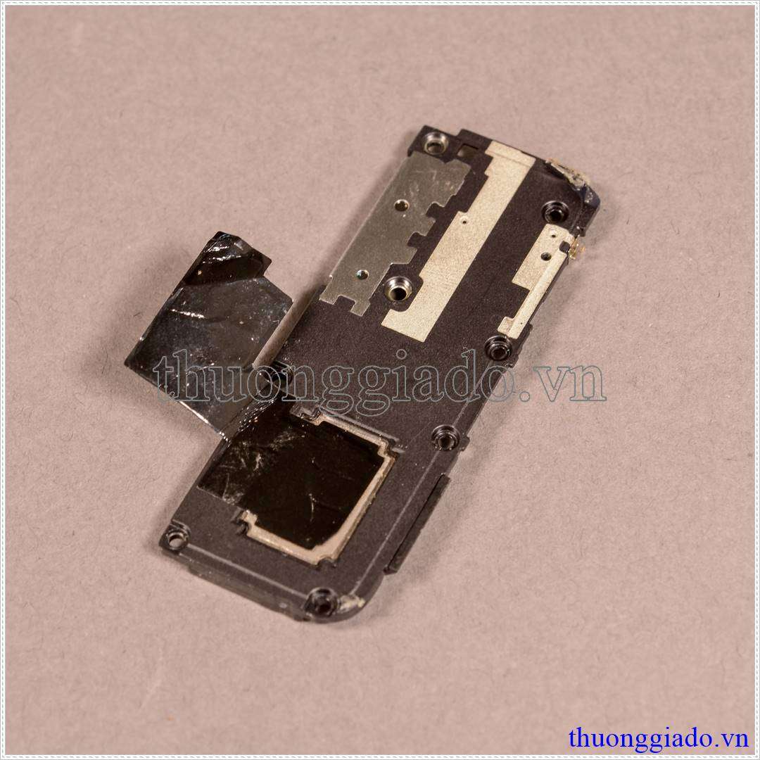 Thay loa Xiaomi Mi 9 SE, Mi9 SE (loa trong, loa ngoài)