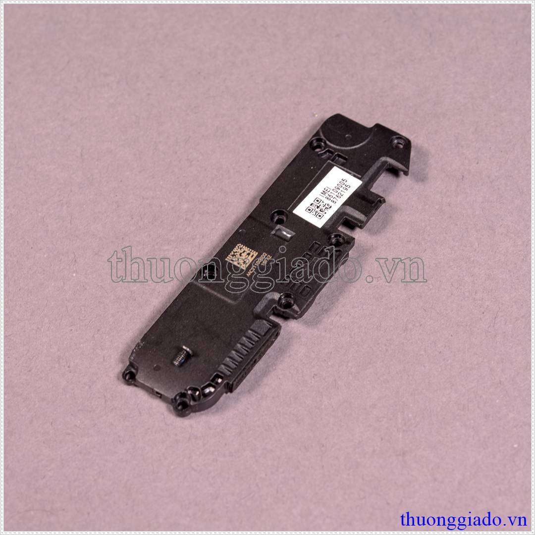 Thay loa Xiaomi Redmi 9C (loa trong, loa ngoài