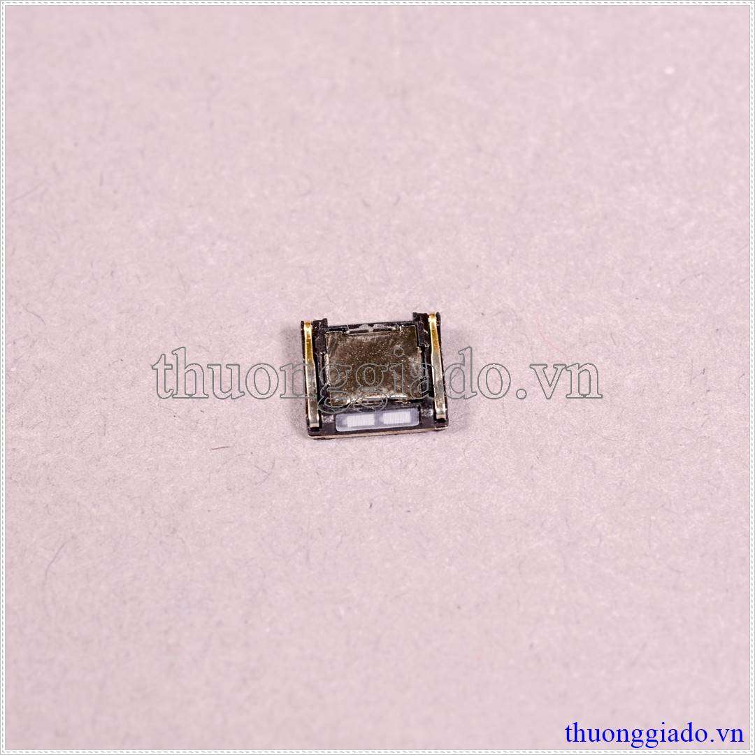 Thay loa Xiaomi Redmi 9C (loa trong, loa ngoài