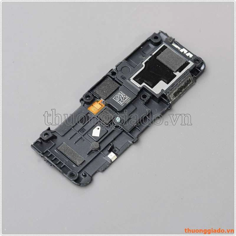 Thay loa Xiaomi Redmi K20