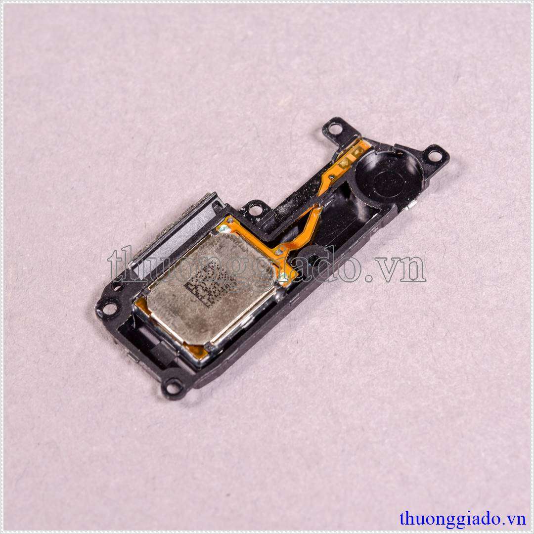 Thay loa Xiaomi Redmi Note 10 (loa trong, loa ngoài
