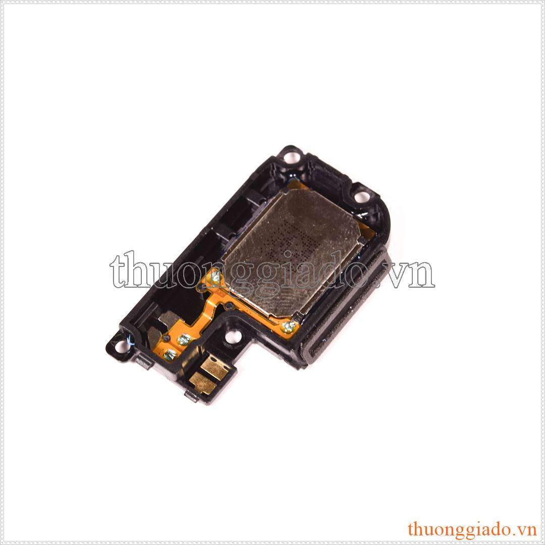 Thay loa Xiaomi Redmi Note 11 Pro 5G (loa trong, loa ngoài