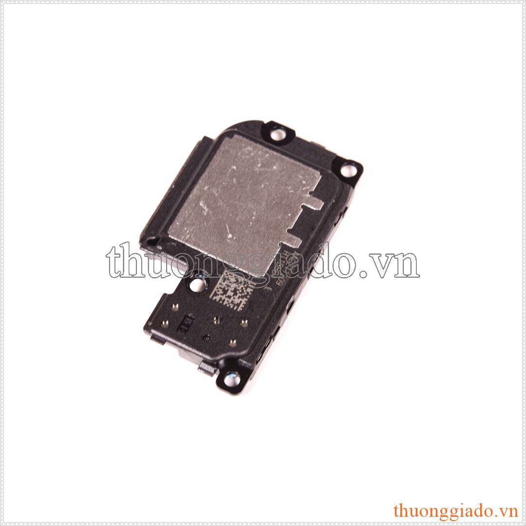 Thay loa Xiaomi Redmi Note 11 Pro 5G (loa trong, loa ngoài