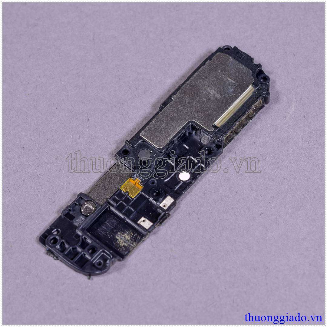 Thay loa Xiaomi Redmi Note 8 (loa trong, loa ngoài