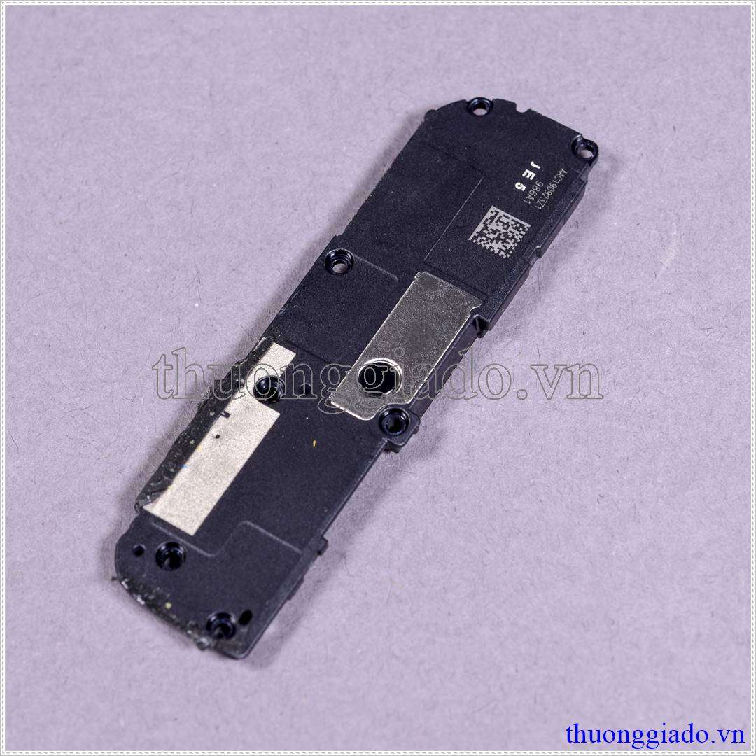 Thay loa Xiaomi Redmi Note 8 (loa trong, loa ngoài