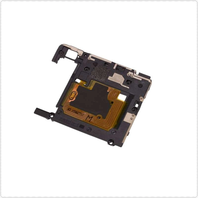 Thay mạch NFC Sony Xperia 10 II / Mark 2 Chính Hãng