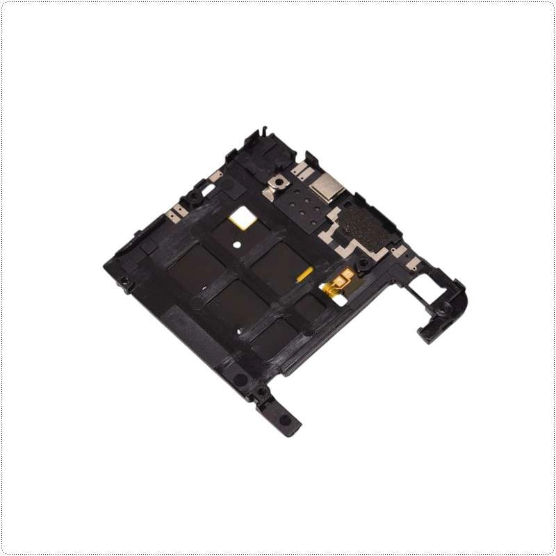 Thay mạch NFC Sony Xperia 10 II / Mark 2 Chính Hãng