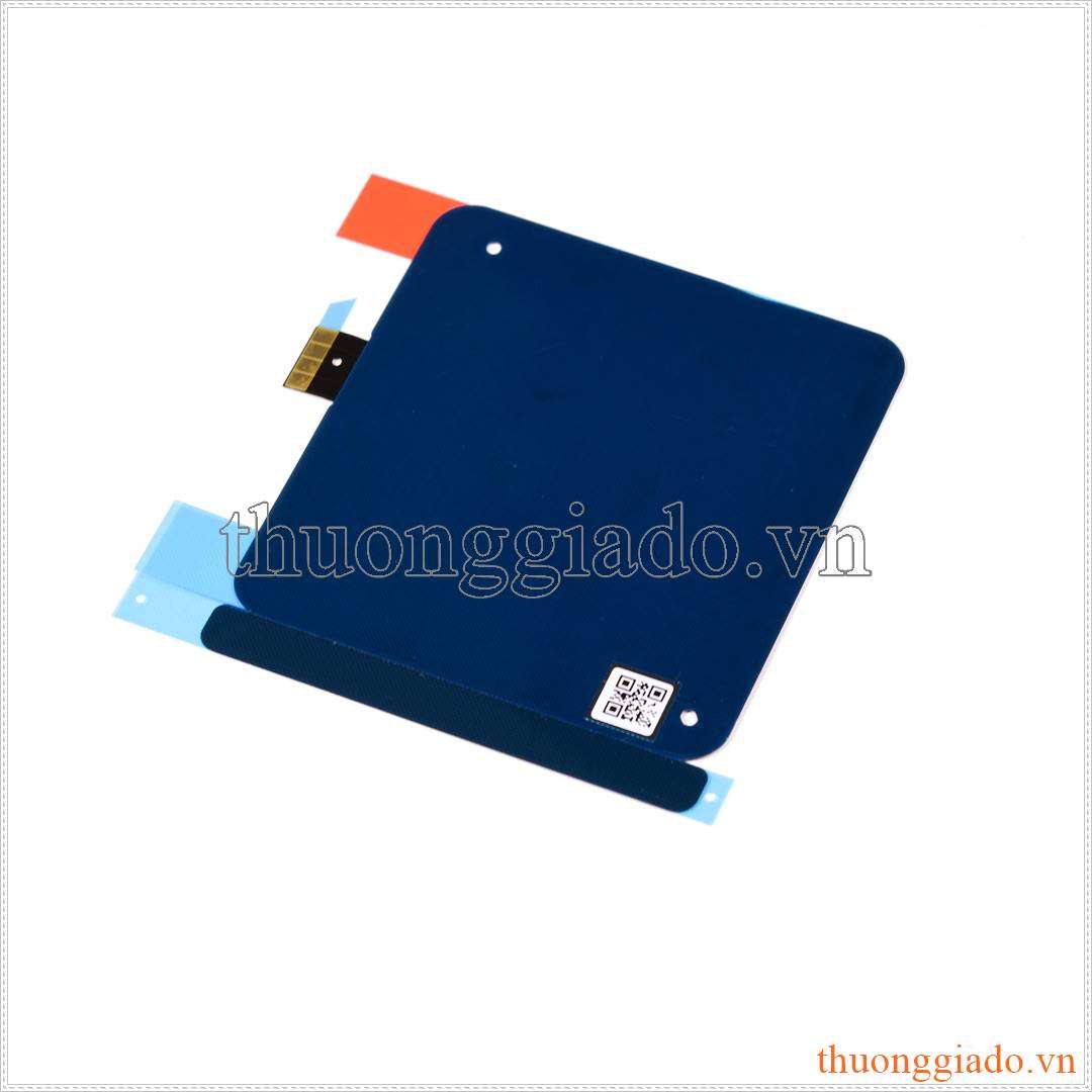 Thay mạch sạc không dây NFC Google Pixel 7 Chính Hãng