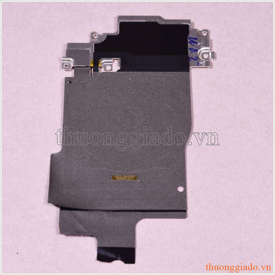 Thay mạch sạc không dây NFC Samsung Galaxy Note 10 Plus, Galaxy Note 10 