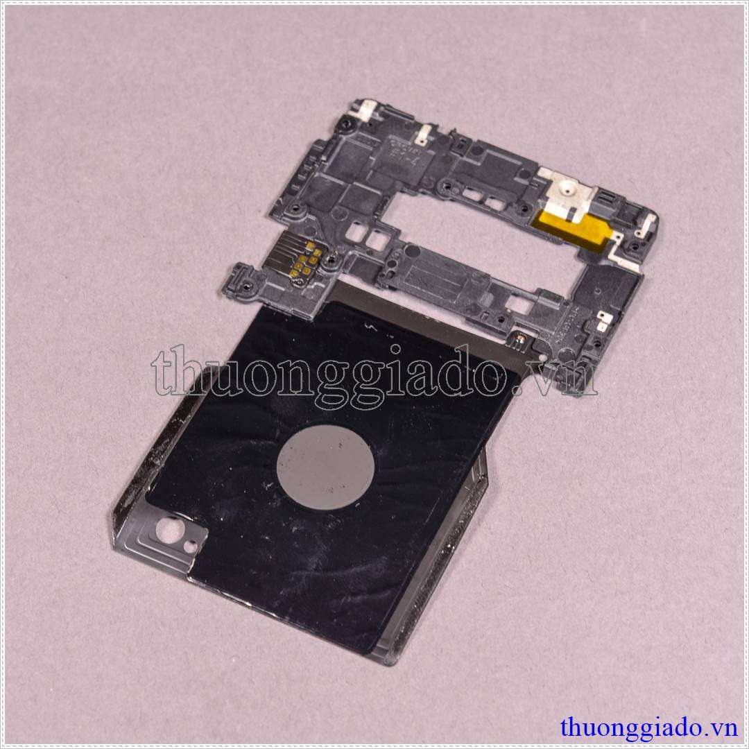 Thay mạch sạc không dây NFC Samsung Galaxy Note 9