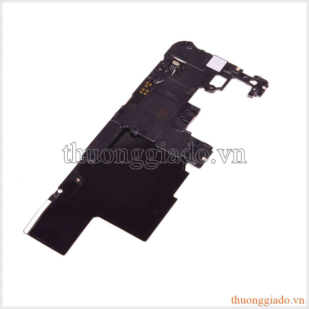 Thay mạch sạc không dây NFC Samsung Galaxy Z Fold 2, Fold2, F916