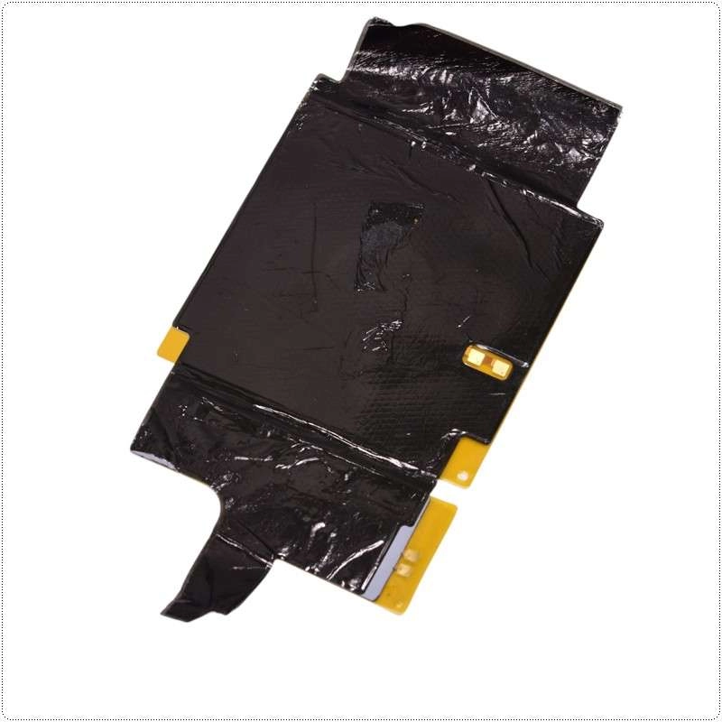 Mạch Sạc Không Dây và Chip NFC Google Pixel 4 XL