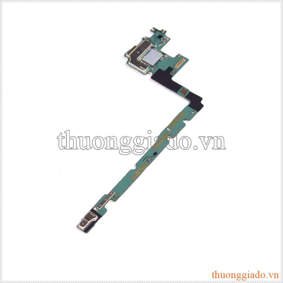 Thay main cáp màn hình Samsung Galaxy Z Fold 2 F916