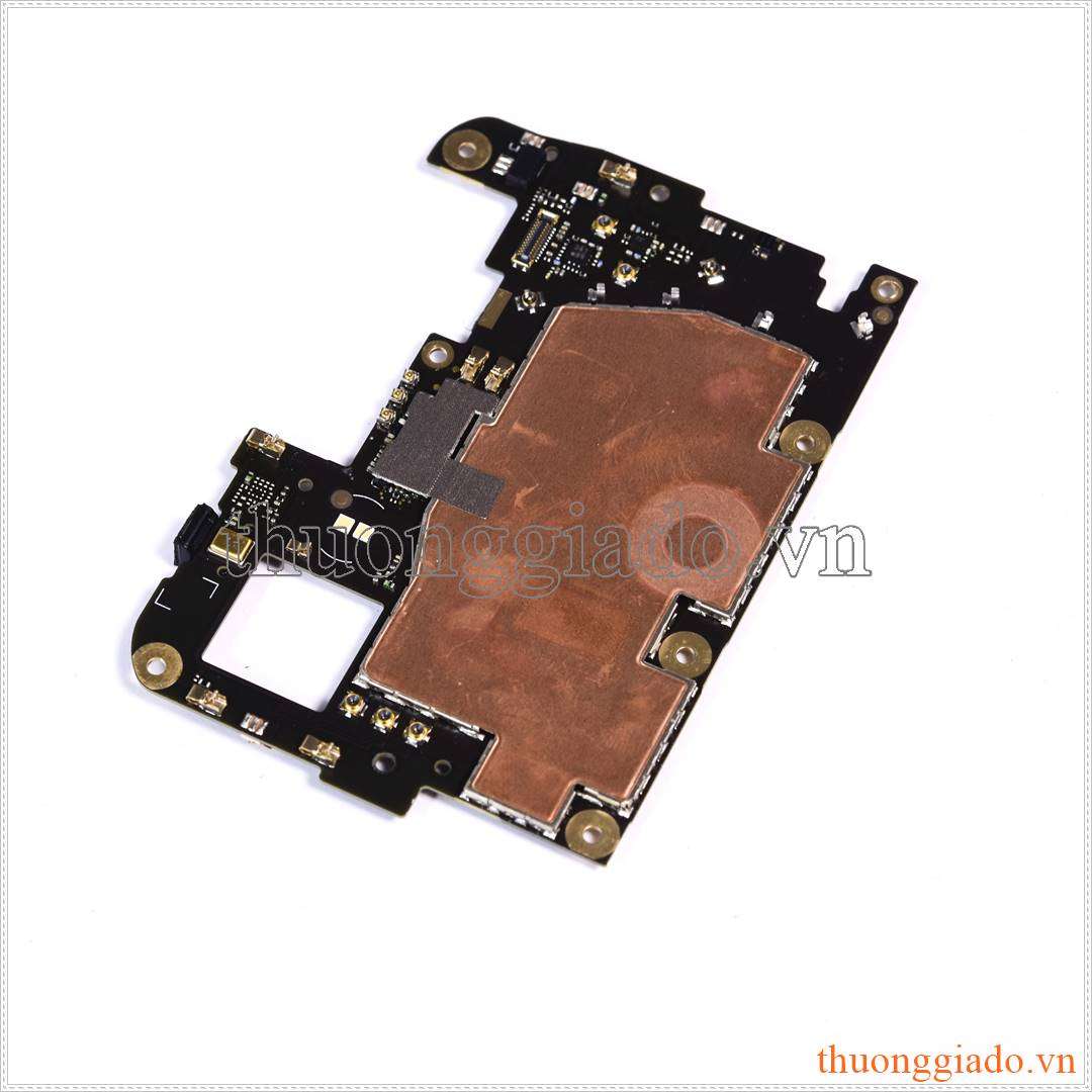 Thay main Google Pixel 3A XL Chính Hãng