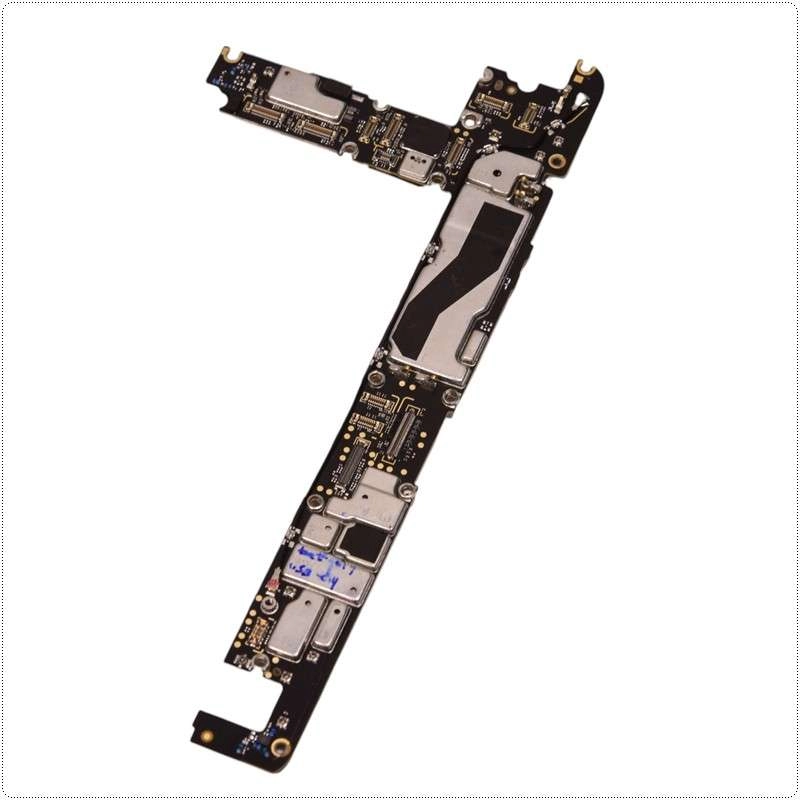 Thay main Google Pixel 4 XL Chính Hãng (hàng zin tháo máy)