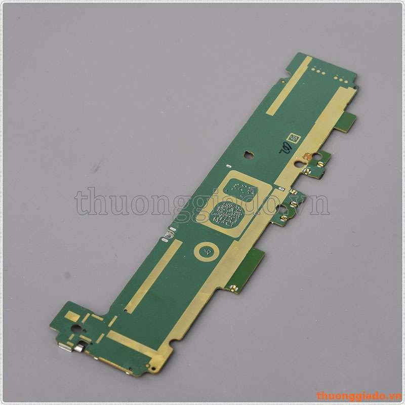 Thay main Huawei MediaPad M3 Lite 10