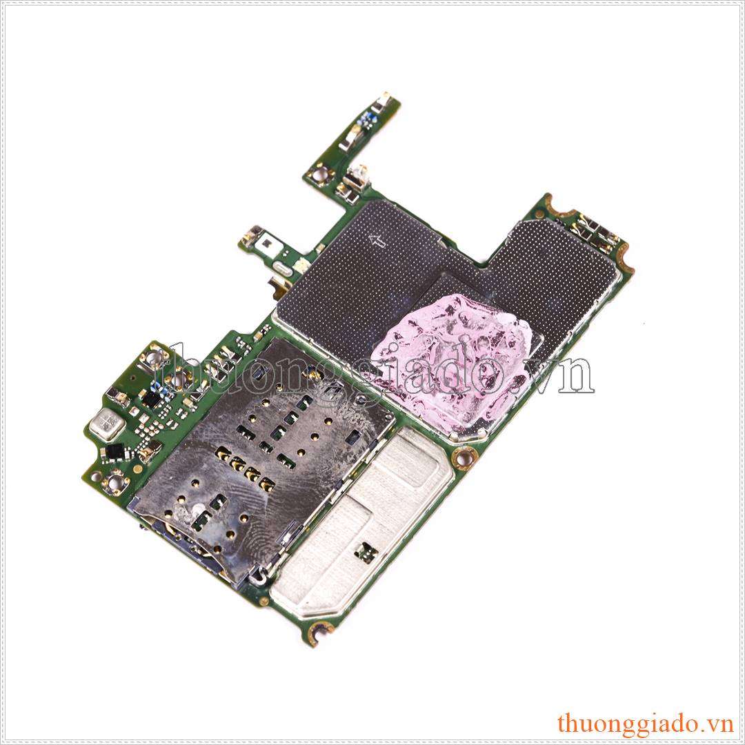 Thay main Huawei Nova 3 Chính Hãng