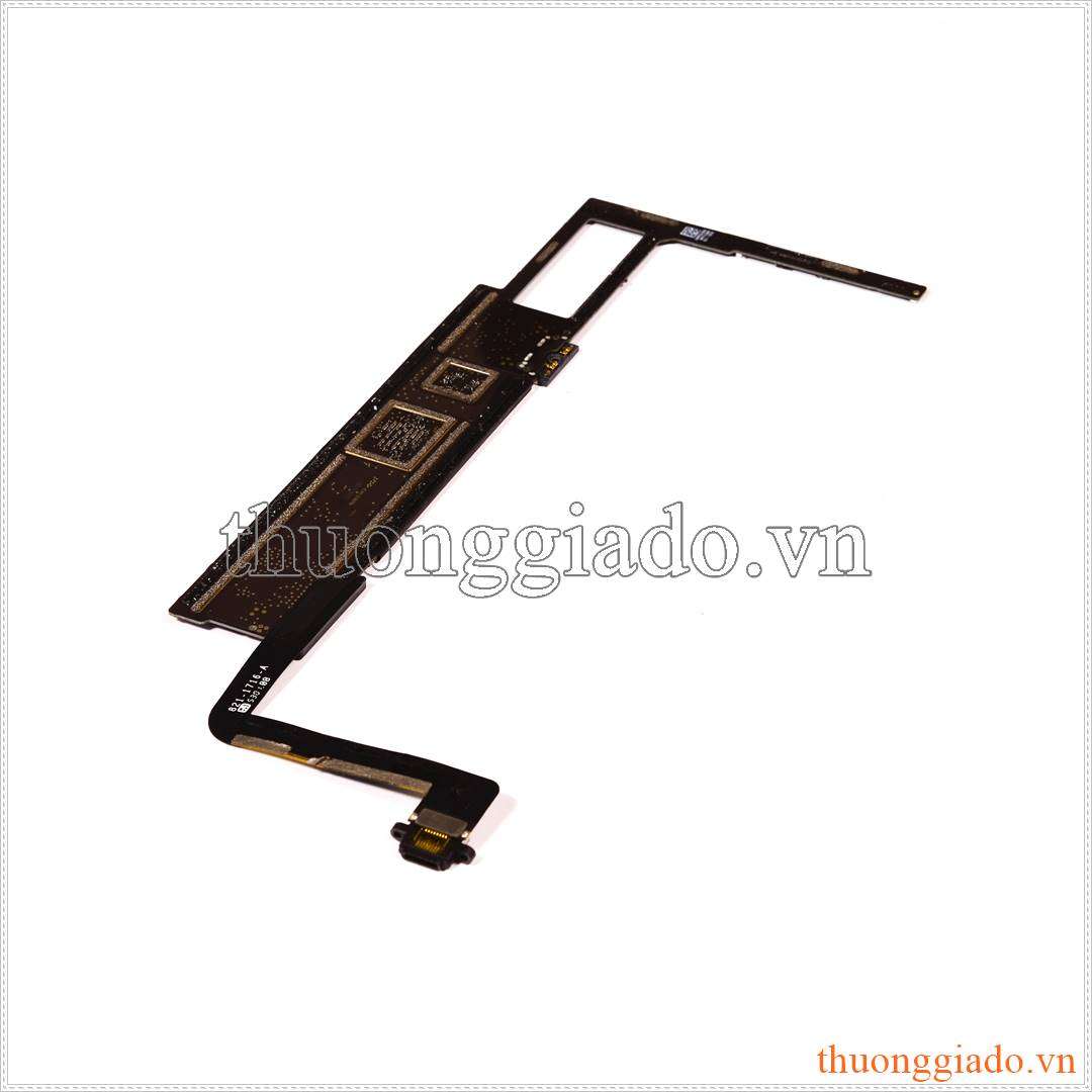 Thay main iPad Air, iPad 5 bản Wifi