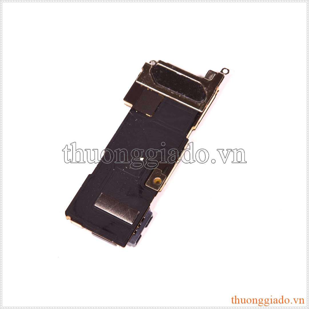 Thay main iPhone 13 Pro 128GB/ 256GB/ 1T bản Quốc Tế