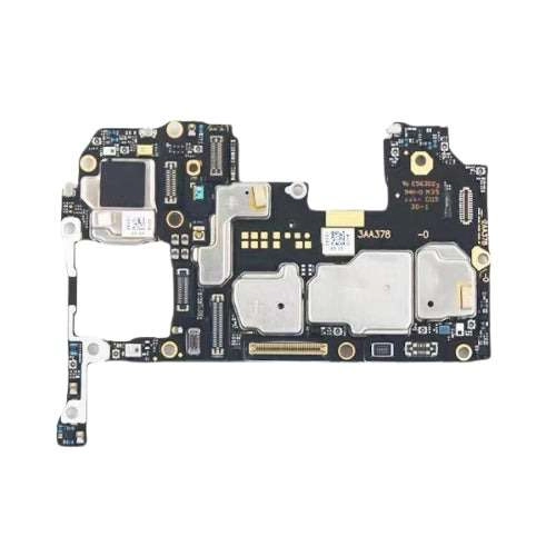 Thay main OPPO Find N2 Flip 5G Chính Hãng