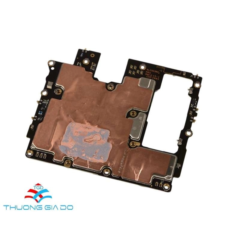 Thay main OPPO Find X2 Chính Hãng