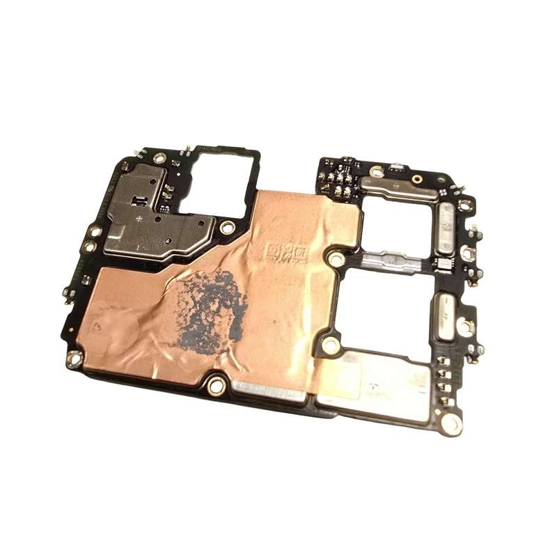 Thay main OPPO Reno 12 Pro 5G Chính Hãng