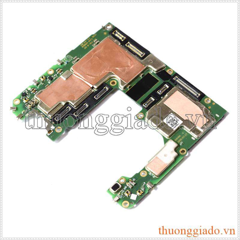 Thay main Oppo Reno 2F Chính Hãng