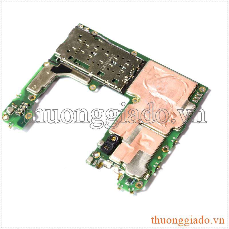 Thay main Oppo Reno 2F Chính Hãng