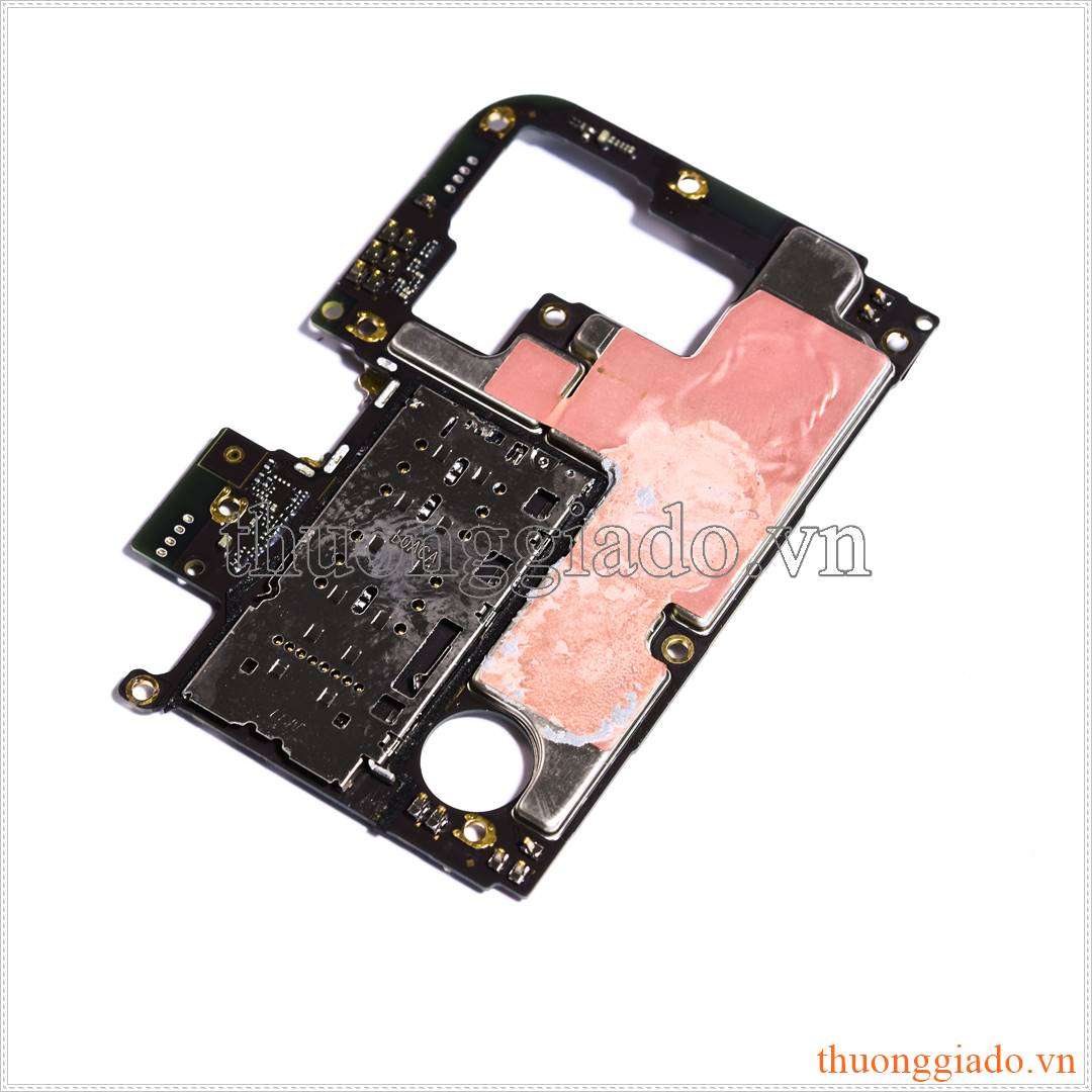Thay Main Oppo Reno 5 Lấy Ngay