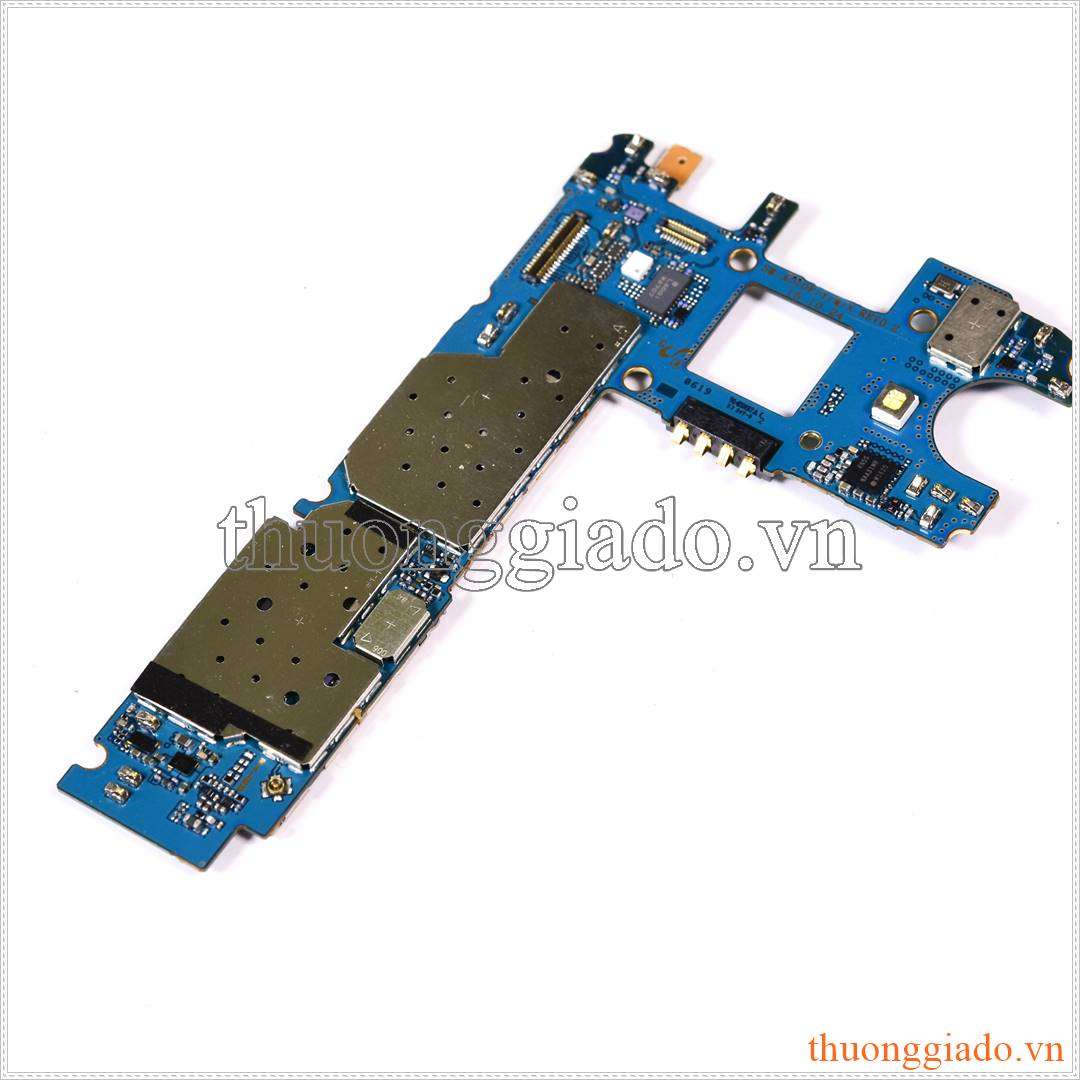 Thay main Samsung Galaxy A3 2016 A310 chính hãng